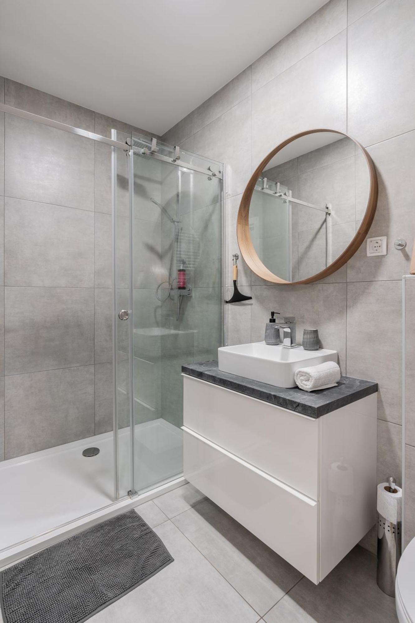 Classy & Cozy Apartment Ljubljana Kültér fotó