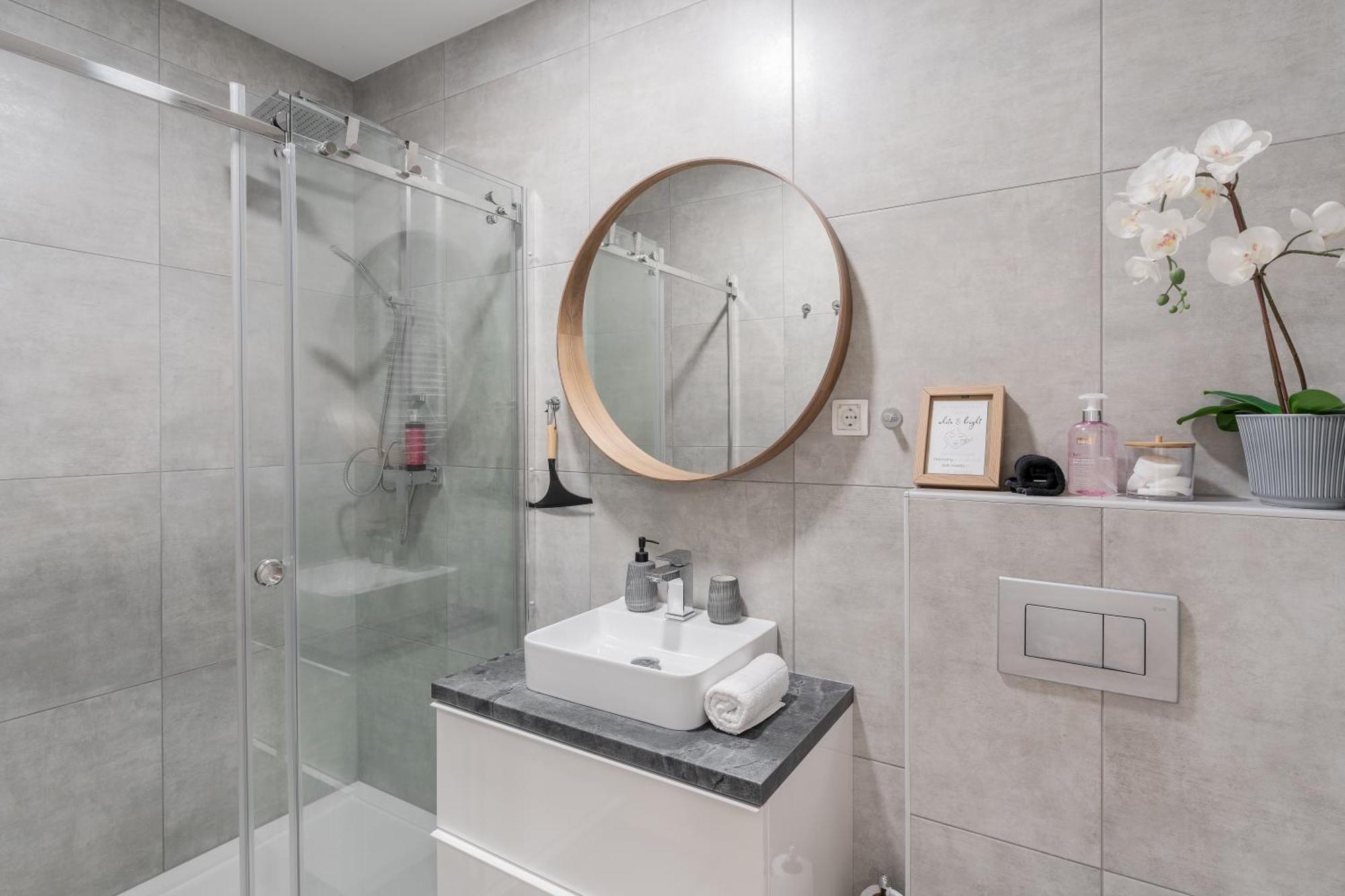 Classy & Cozy Apartment Ljubljana Kültér fotó