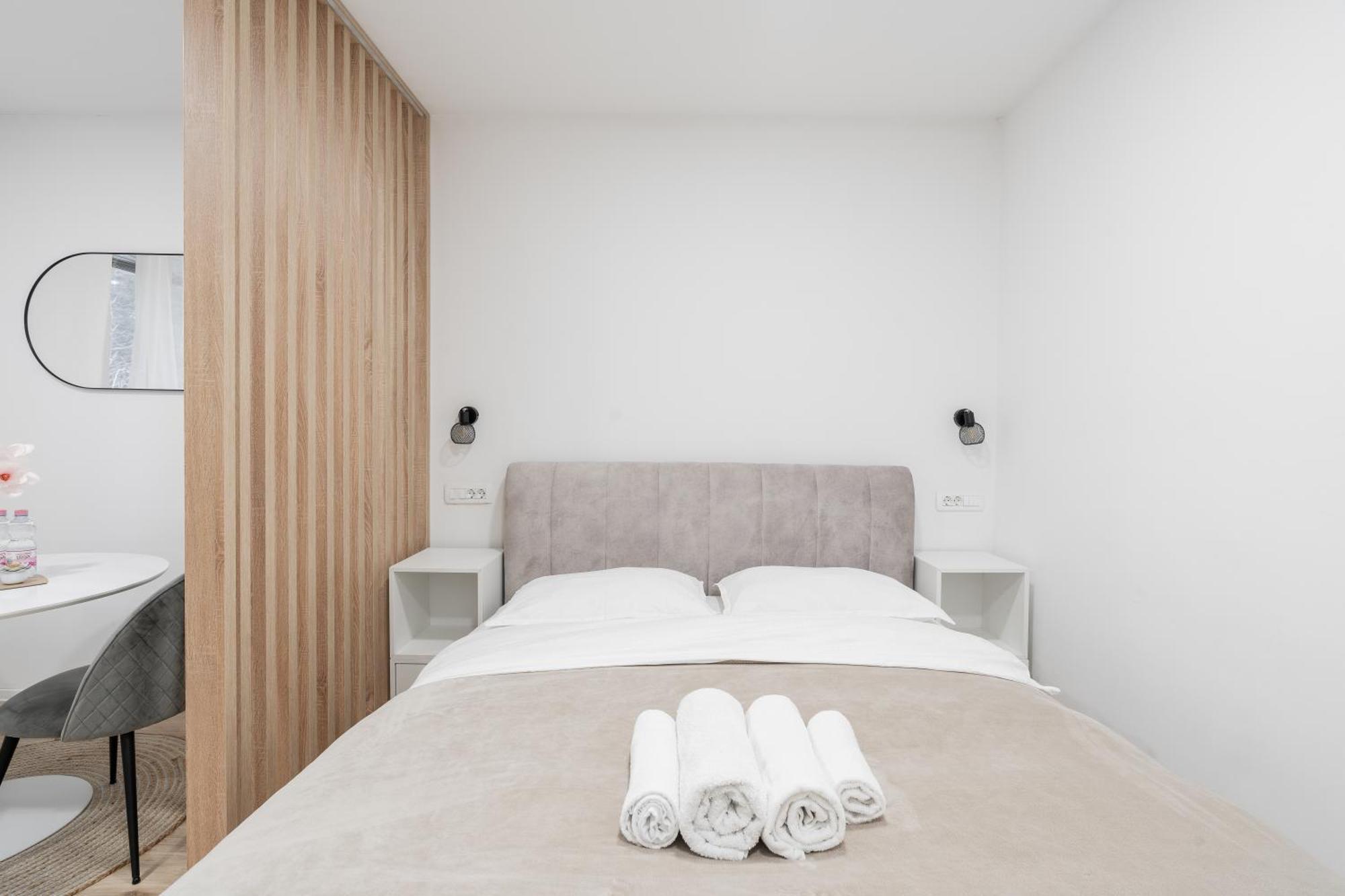 Classy & Cozy Apartment Ljubljana Kültér fotó